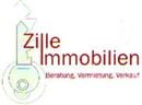Zille Immobilien