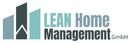 LEAN Home Management GmbH