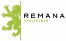 REMANA Projektbau GmbH
