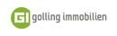 Golling Immobilien , Inh. Sven Golling