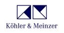 Köhler & Meinzer GmbH & Co KG