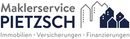 Pietzsch Maklerservice GmbH