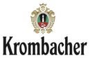 Krombacher Brauerei B.Schadeberg GmbH &Co.KG