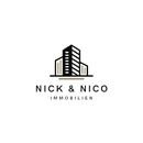 Nick und Nico Immobilien UG