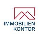 MD IMMOBILIENKONTOR GmbH