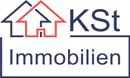 KSt-Immobilien GmbH