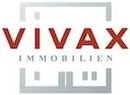 VIVAX Immobilien GmbH