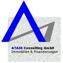 ATAIR Consulting GmbH