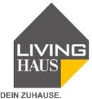 Living Fertighaus GmbH - Benjamin Burk