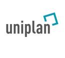 uniplan Management GmbH