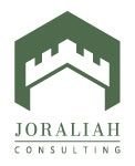 Joraliah Consulting AG