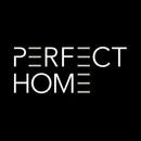 PERFECT HOME Immobilien & Home Staging