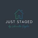 JUST STAGED by Annette Rogler - HOME STAGING & IMMOBILIEN