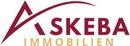 ASKEBA Service GmbH