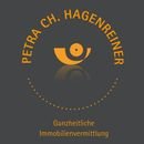 Ganzheitliche Immobilienvermittlung Petra Hagenreiner