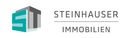 STEINHAUSER IMMOBILIEN - eine Abteilung der Blickwinkel GmbH & Co.KG