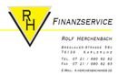 RH Finanzservice