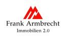 Frank Armbrecht Immobilien 2.0