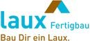 Fertigbau Laux GmbH