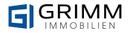Grimm Immobilien GmbH