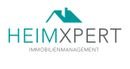 Heimxpert® Immobilienmanagement