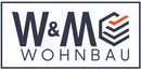 W&M Wohnbau GmbH