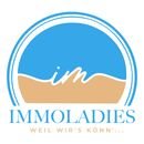 Immoladies