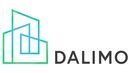 DALIMO Objektmanagement GmbH