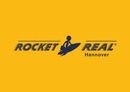 RocketReal Hannover
