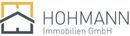 Hohmann Immobilien GmbH