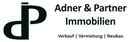 Adner & Partner Immobilien - Immobilienmakler Braunschweig