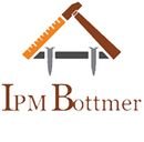 Immobilien Projekt-Management Merlin Bottmer