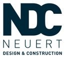 Neuert Design & Construction GmbH 