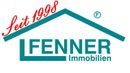 Fenner-Immobilien