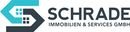 Schrade Immobilien & Services GmbH