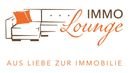 ImmoLounge GmbH