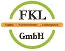 FKL GmbH