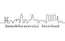 Immobilienservice Jeverland