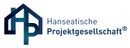 Hanseatische Projektgesellschaft mbH & Co. KG