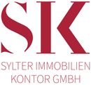 Sylter Immobilien-Kontor GmbH