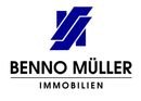 Benno Müller Immobilien