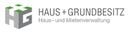 Haus + Grundbesitz Immobilien GmbH