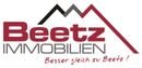 Beetz Immobilien
