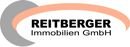 Reitberger Immobilien GmbH