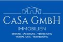 CaSa GmbH