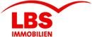 LBS Immobilien GmbH NordWest