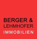 Berger & Lehmhofer Immobilien