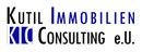 Kutil Immobilien Consulting e.U.