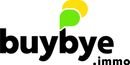 buybye GmbH
