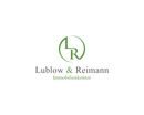 Lublow & Reimann  Immobilienkontor oHG 